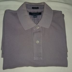 Tommy Hilfiger Polo
